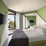 Hotel Aminess Vival Casa Lisanj 3*