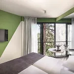Aminess Vival Casa Lisanj Hotel Novi Vinodolski