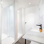 Aminess Vival Casa Lisanj Hotel 3*