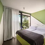 Aminess Vival Casa Lisanj Novi Vinodolski