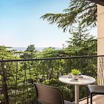 Aminess Vival Casa Lisanj Hotel 3*
