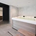 Hotel Aminess Vival Casa Lisanj
