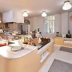 Aminess Vival Casa Lisanj