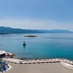 Aminess Vival Casa Lisanj Hotell