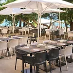 Aminess Vival Casa Lisanj Hotell Novi Vinodolski
