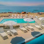 Aminess Vival Casa Lisanj 3* Novi Vinodolski