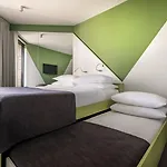 Hotel Aminess Vival Casa Lisanj