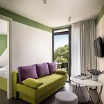 Hotel Aminess Vival Casa Lisanj
