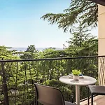 Hotel Aminess Vival Casa Lisanj 3*