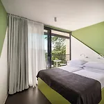 Hotell Aminess Vival Casa Lisanj
