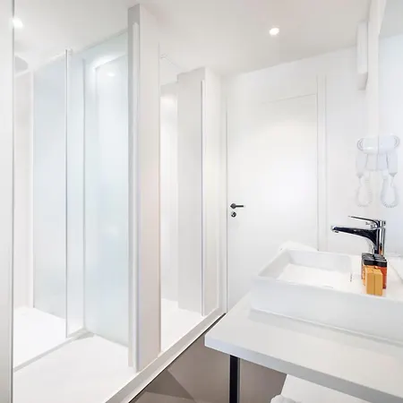 Aminess Vival Casa Lisanj Szálloda 3*