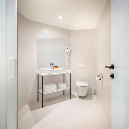 Aminess Vival Casa Lisanj Szálloda 3*