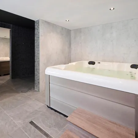 Hotel Aminess Vival Casa Lisanj