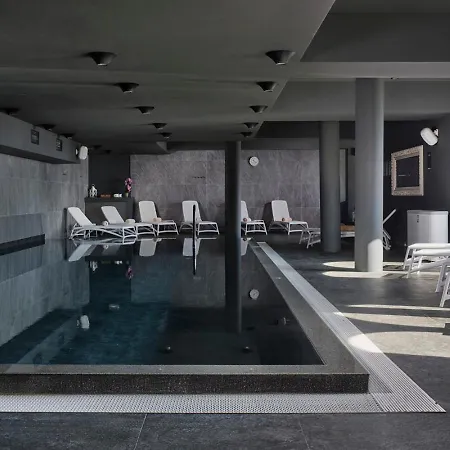 Aminess Vival Casa Lisanj Szálloda 3*