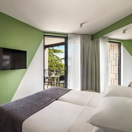Aminess Vival Casa Lisanj
