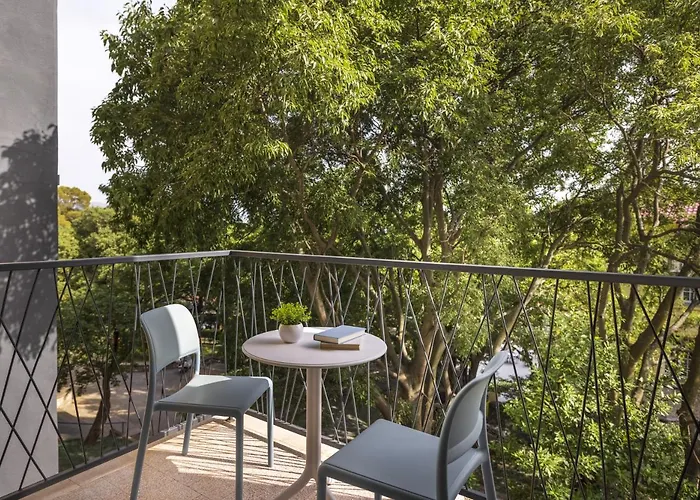 Aminess Vival Casa Lisanj 3* Novi Vinodolski