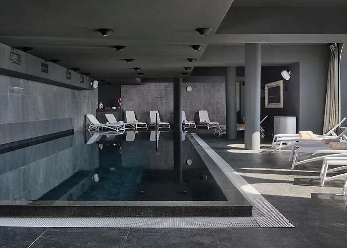 Aminess Vival Casa Lisanj Hotel 3*