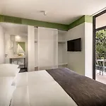 Aminess Vival Casa Lisanj Novi Vinodolski