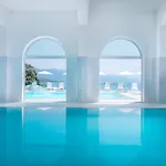 Aminess Vival Casa Lisanj Hotel 3*
