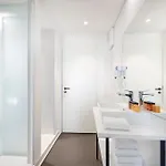 Aminess Vival Casa Lisanj 3* Novi Vinodolski