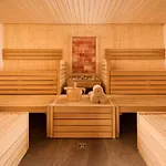 Aminess Vival Casa Lisanj Novi Vinodolski