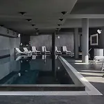 Aminess Vival Casa Lisanj Hotel 3*