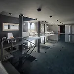 Hotel Aminess Vival Casa Lisanj 3*