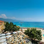 Hotel Aminess Vival Casa Lisanj Novi Vinodolski
