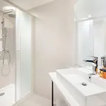 Aminess Vival Casa Lisanj Hotel
