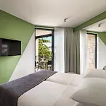 Aminess Vival Casa Lisanj