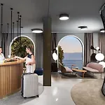 Hotel Aminess Vival Casa Lisanj