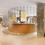 Aminess Vival Casa Lisanj 3* Novi Vinodolski