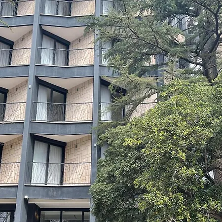 Aminess Vival Casa Lisanj 3*