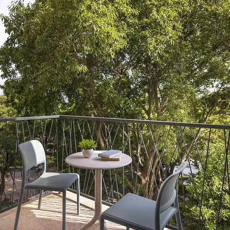 Aminess Vival Casa Lisanj 3* Novi Vinodolski