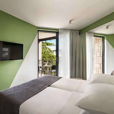 Aminess Vival Casa Lisanj