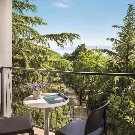 Aminess Vival Casa Lisanj Hotel