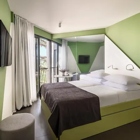 Aminess Vival Casa Lisanj 3*