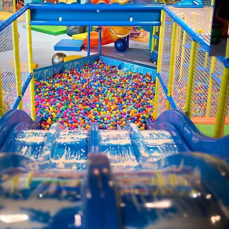 Aminess Vival Casa Lisanj