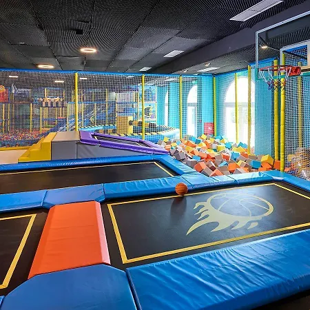 Aminess Vival Casa Lisanj