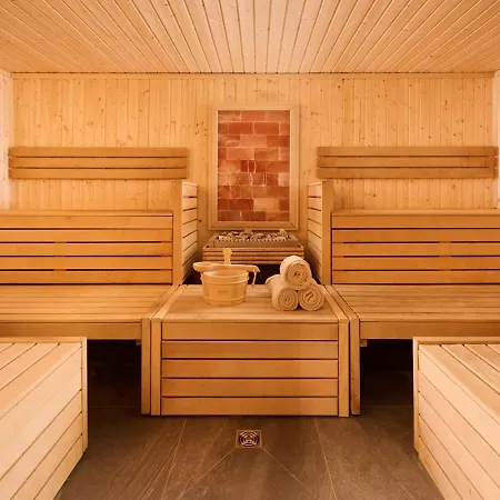 Aminess Vival Casa Lisanj Novi Vinodolski