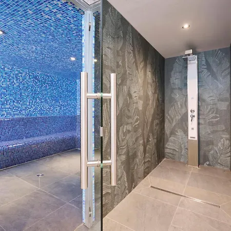 Aminess Vival Casa Lisanj