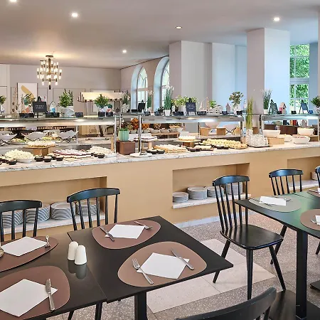 Aminess Vival Casa Lisanj Novi Vinodolski