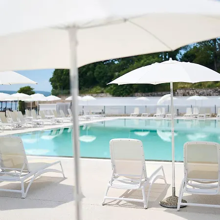 Hotel Aminess Vival Casa Lisanj