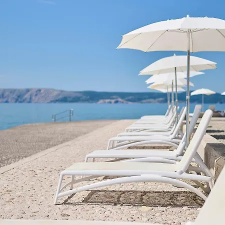 Aminess Vival Casa Lisanj