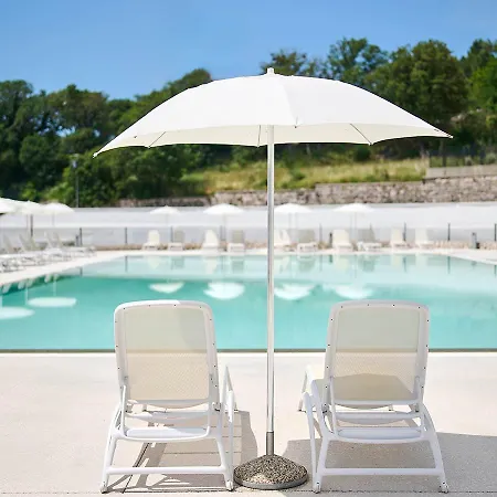 Hotel Aminess Vival Casa Lisanj Novi Vinodolski