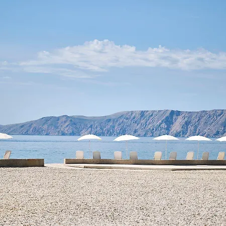 Aminess Vival Casa Lisanj 3*