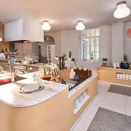 Aminess Vival Casa Lisanj