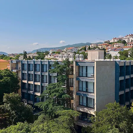 Aminess Vival Casa Lisanj