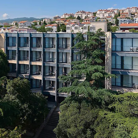 Otel Aminess Vival Casa Lisanj