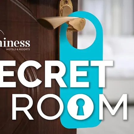 Aminess Vival Casa Lisanj Hotel